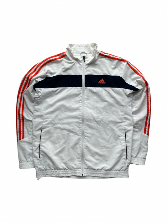 Adidas Trackjacket (M)