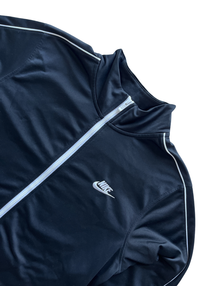 Nike Trainingsjacke (S)