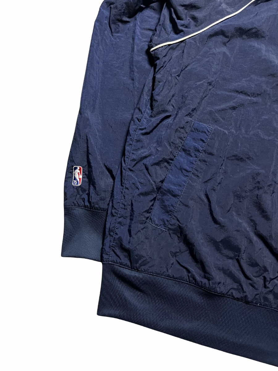 Nike Tracksuit NBA 75th Anniversary (L)