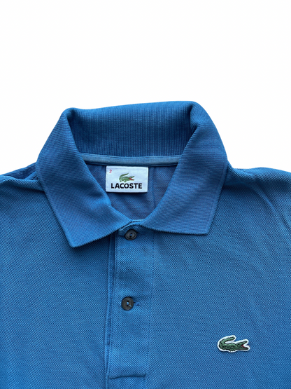 Polo Lacoste (XS)