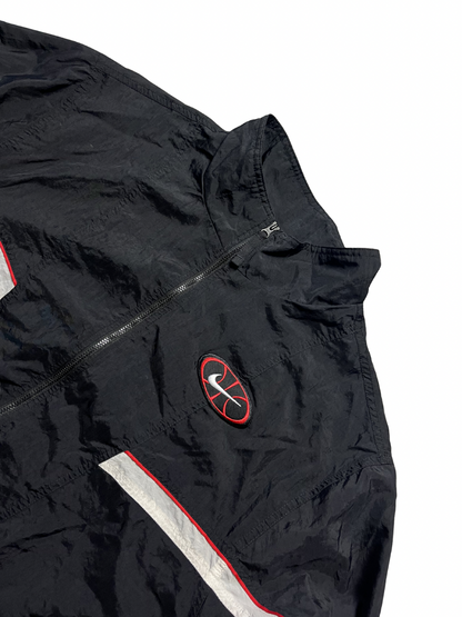 Nike Trackjacket (XL)