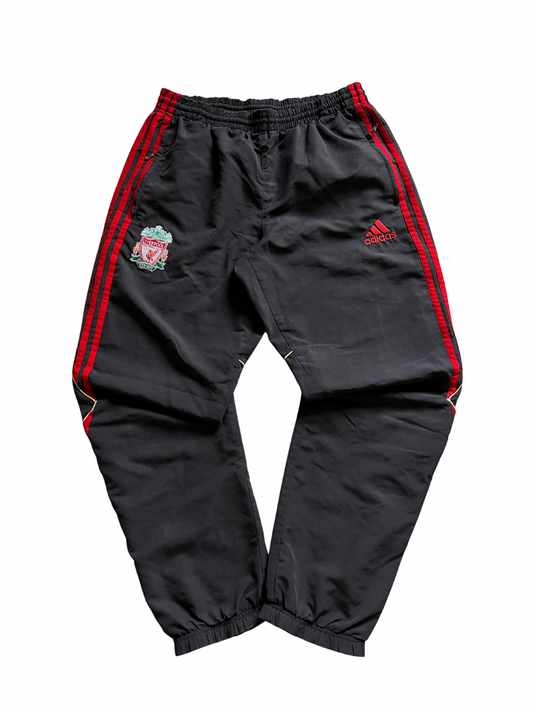 Adidas Trainingshose Liverpool (M)