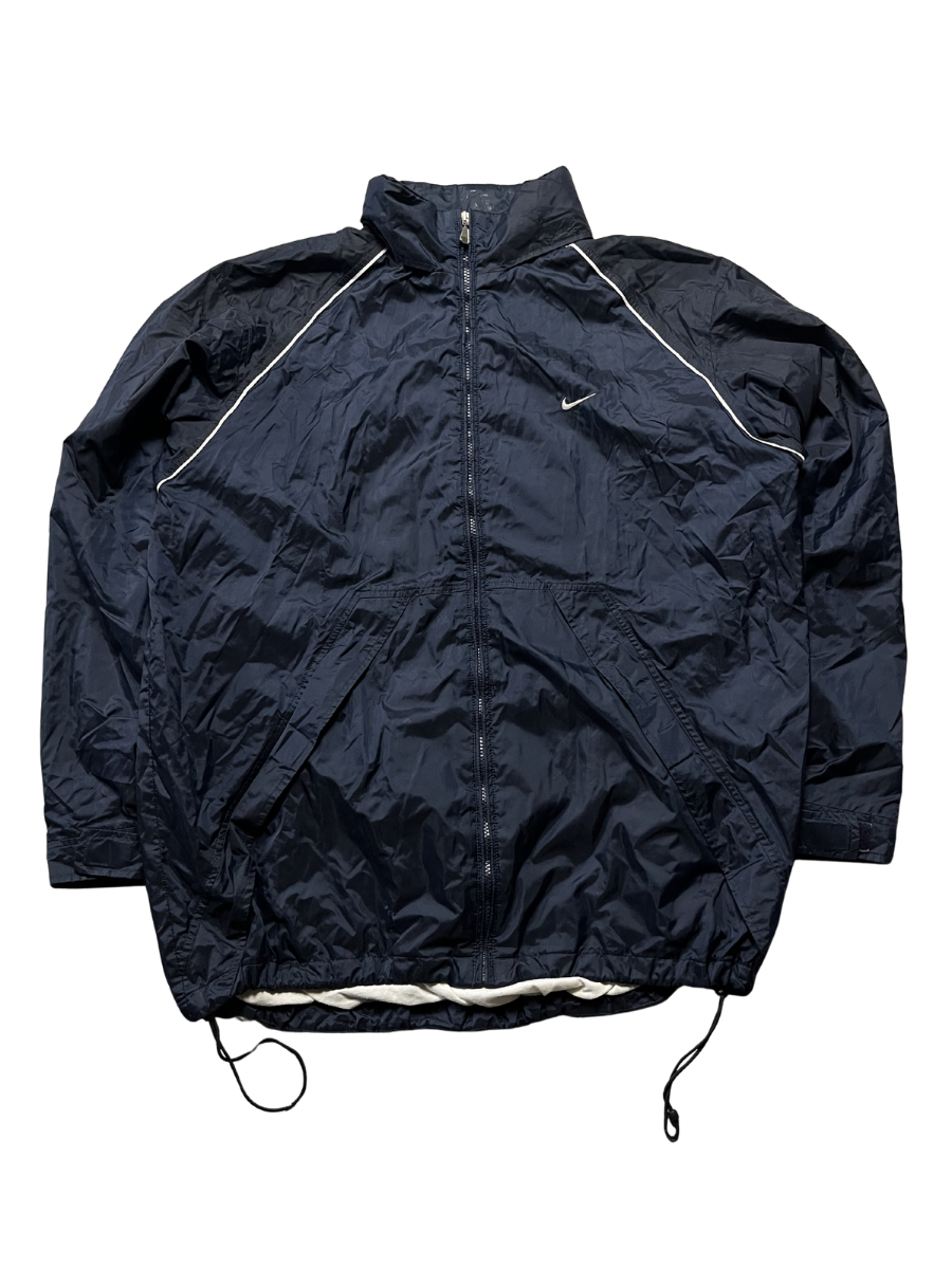 Nike Trackjacket (XL)