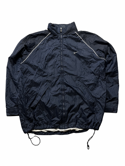 Nike Trackjacket (XL)