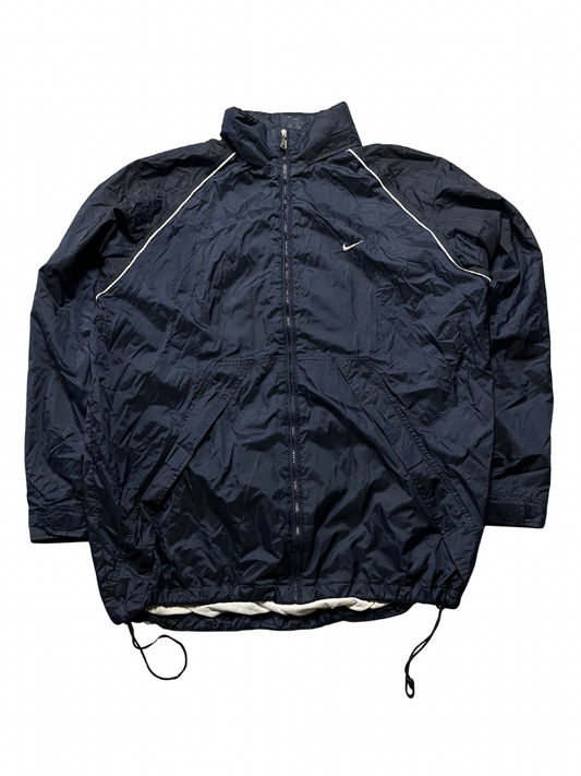 Nike Trackjacket (XL)