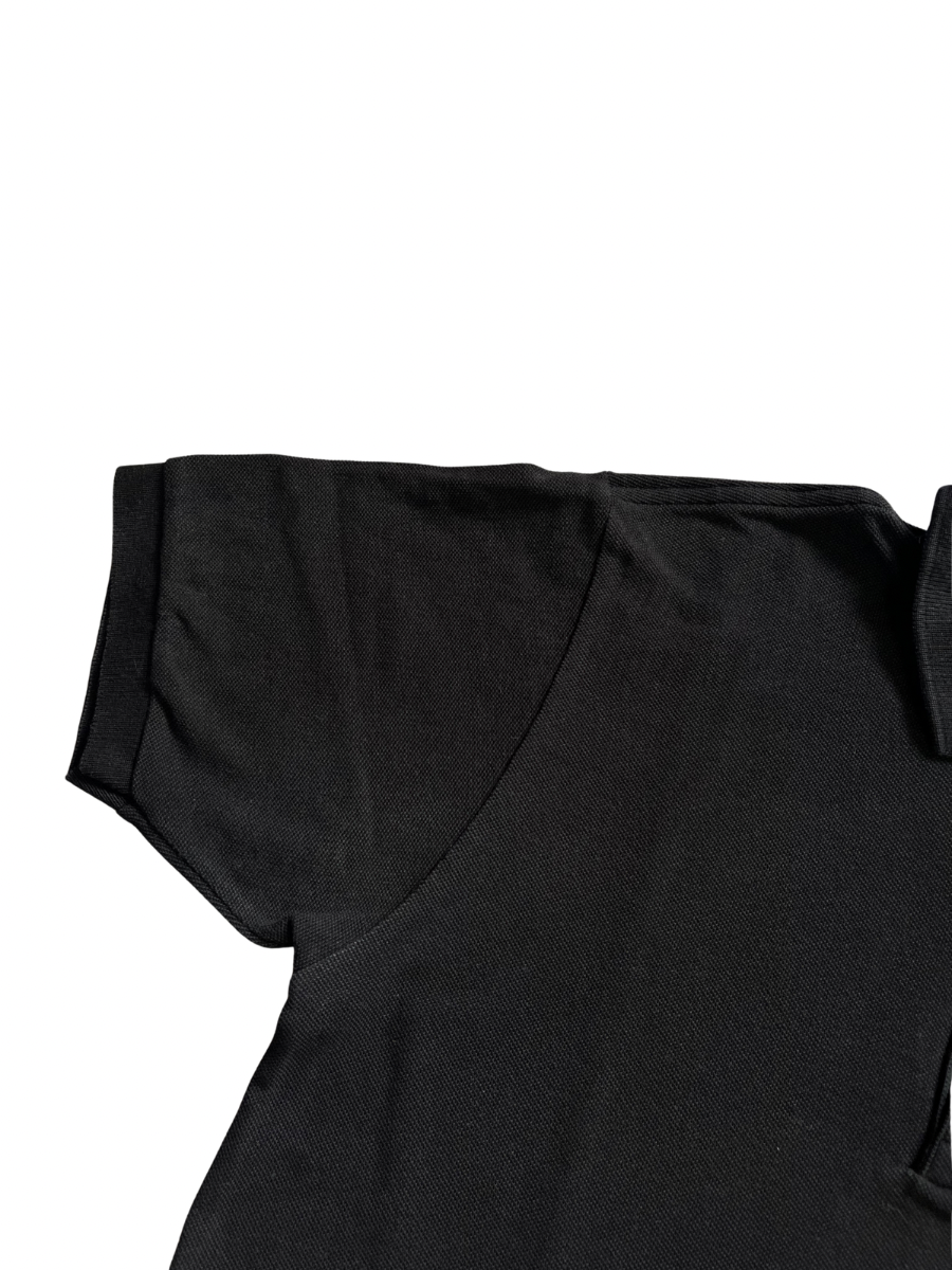 Lacoste Polo (S)