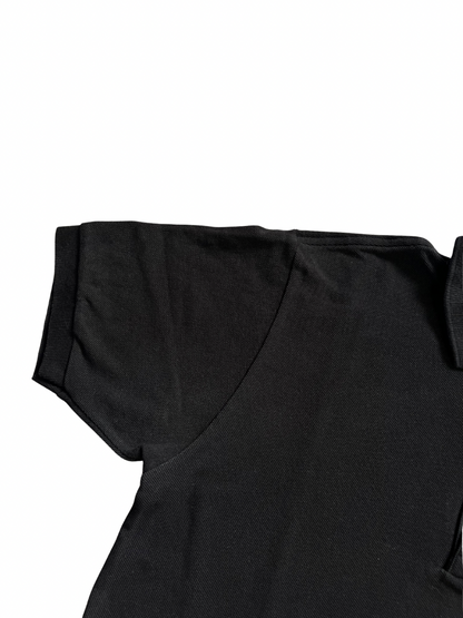 Lacoste Polo (S)