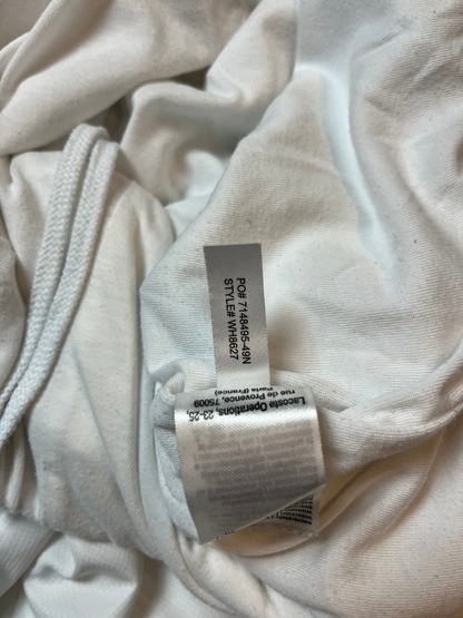 Lacoste Trackpants (L)