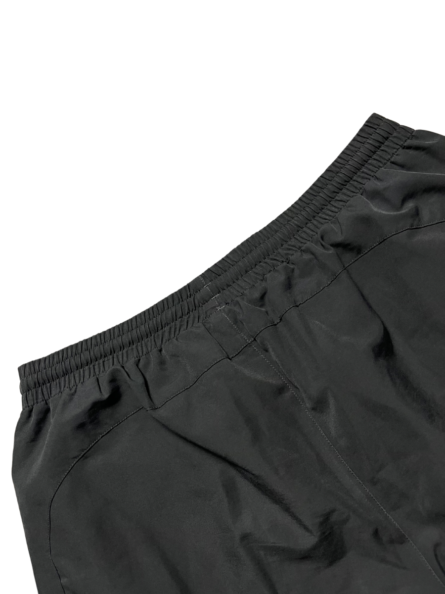 Adidas Trackpants (M)