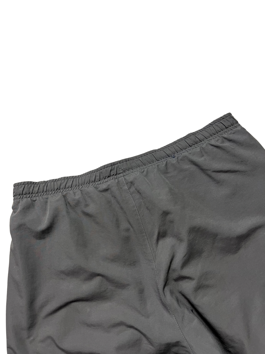 Nike Trackpants (L)