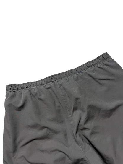 Nike Trackpants (L)