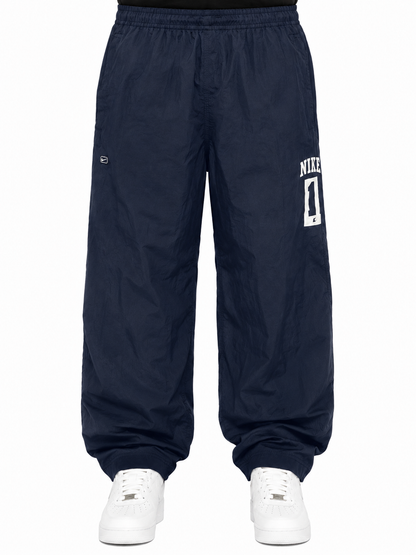 Nike Trackpants (L)