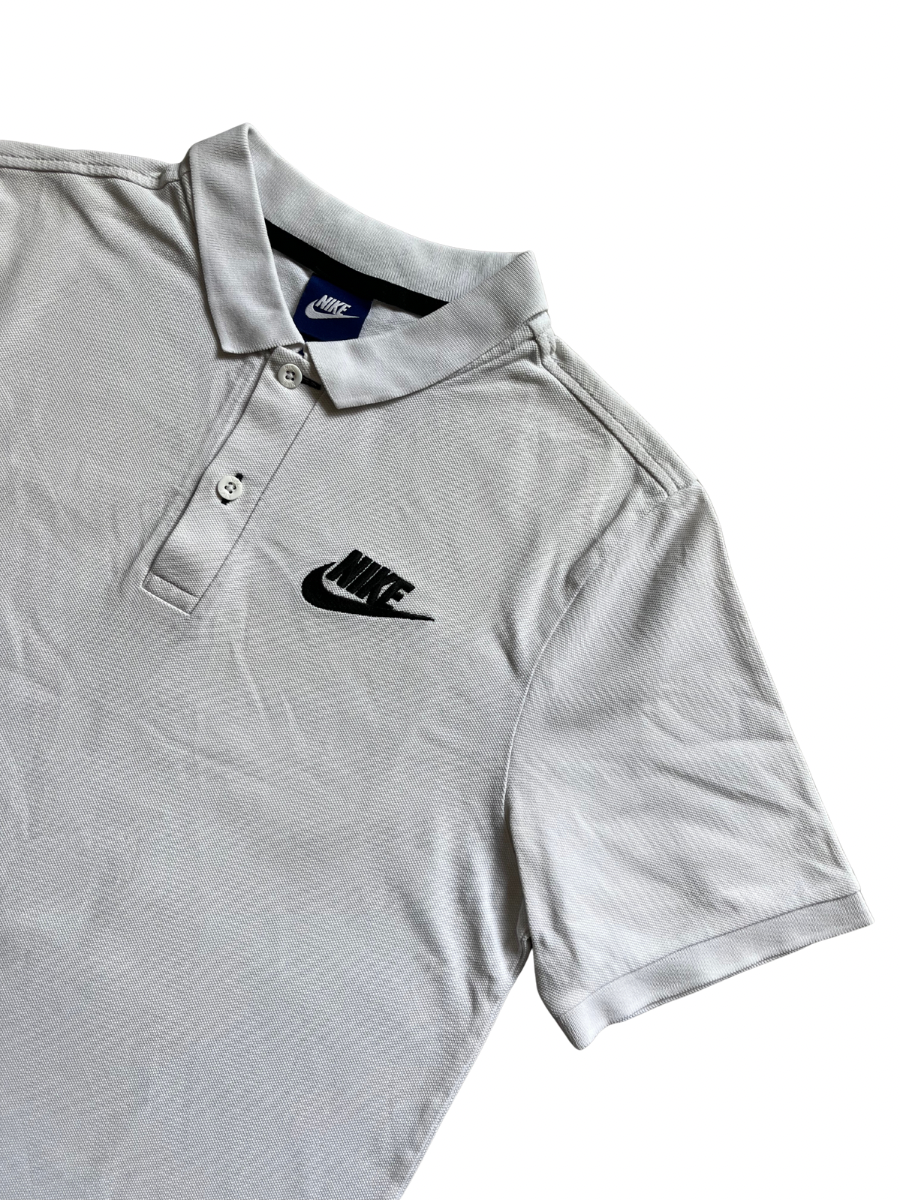 Nike Polo (S)