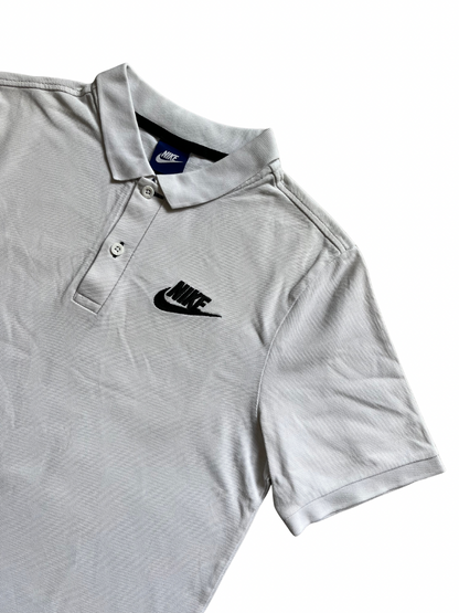 Nike Polo (S)