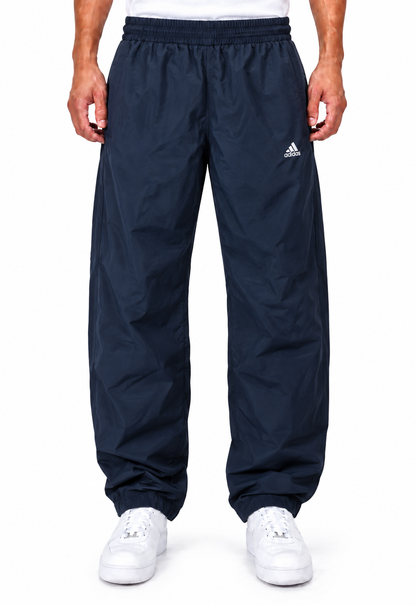 Adidas Trackpants (L)