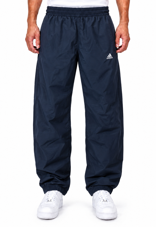 Adidas Trackpants (L)