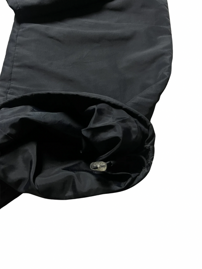 Adidas Trackpants (M)