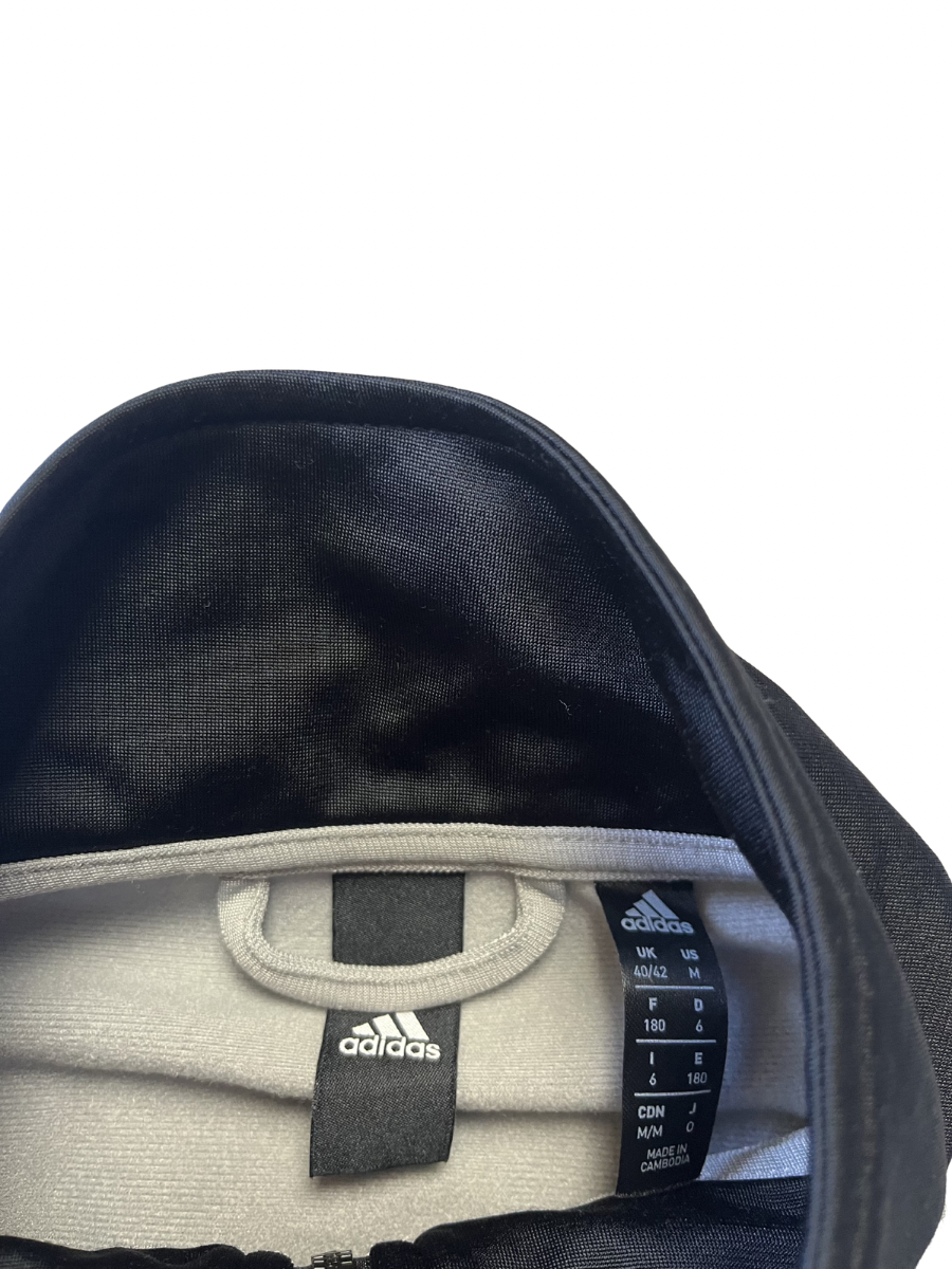 Adidas Jogginganzug (L)