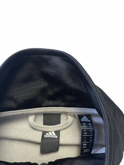 Adidas Jogginganzug (L)