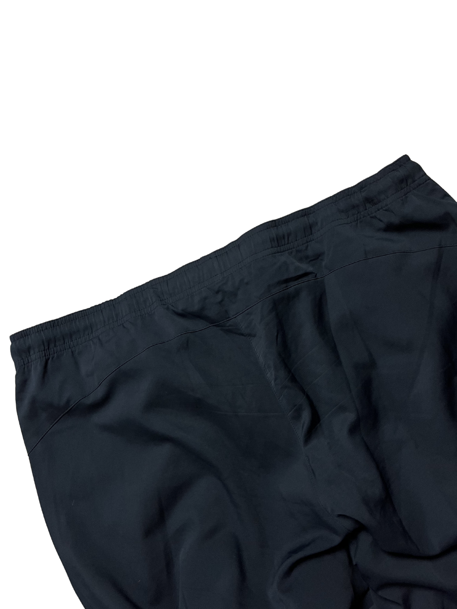 Nike Trackpants FC Barcelona (XXL)