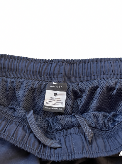 Nike Trackpants (XL)