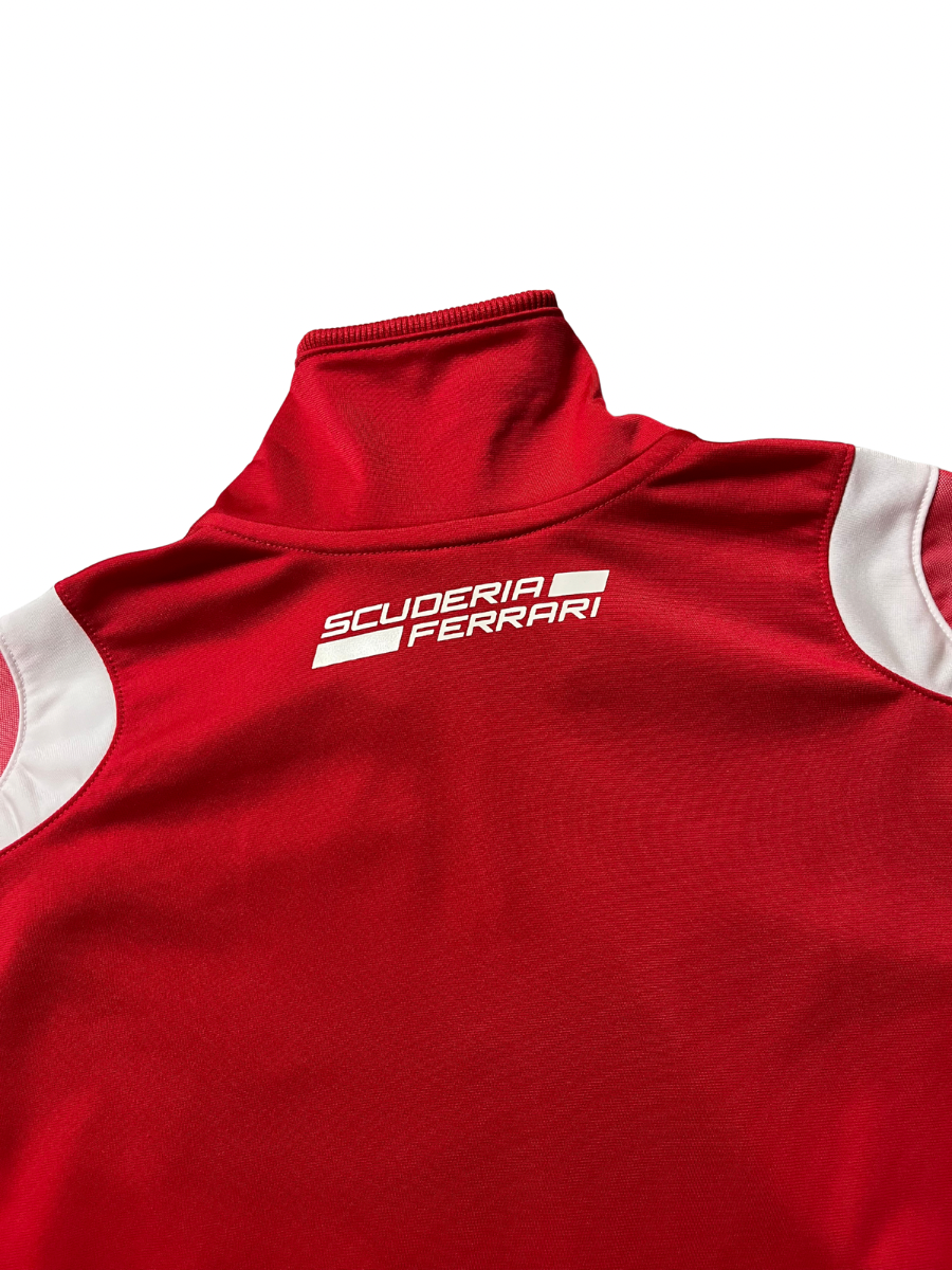 Puma Ferrari Jacke (M)