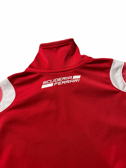 Puma Ferrari Jacke (M)