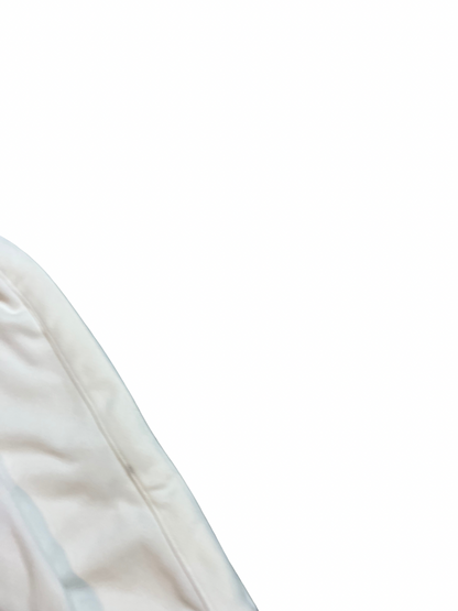 Nike Trainingsjacke Galatasaray (S)