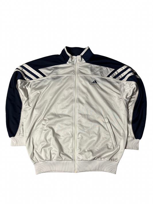 Adidas Jacke (XXL)