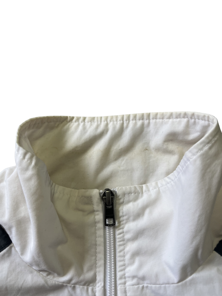 Nike Tracksuit (L)