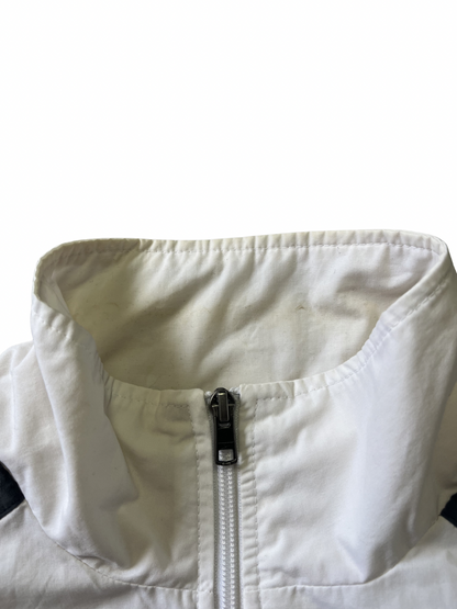 Nike Tracksuit (L)