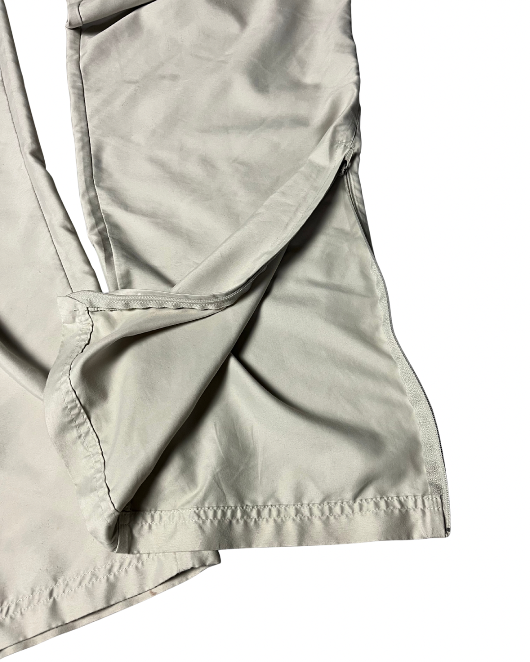 Adidas Trackpants (L)