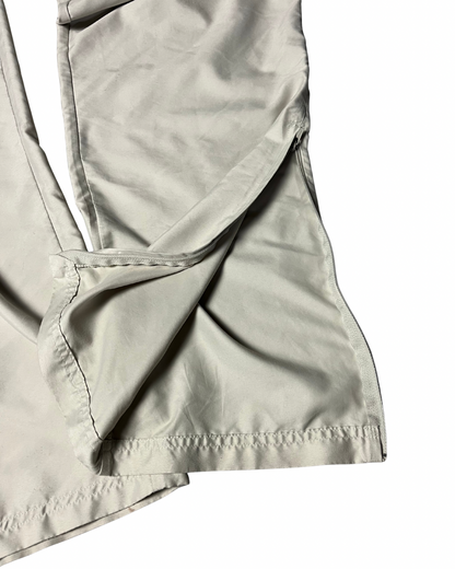 Adidas Trackpants (L)