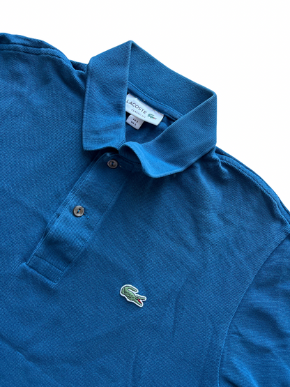 Lacoste Polo (S)
