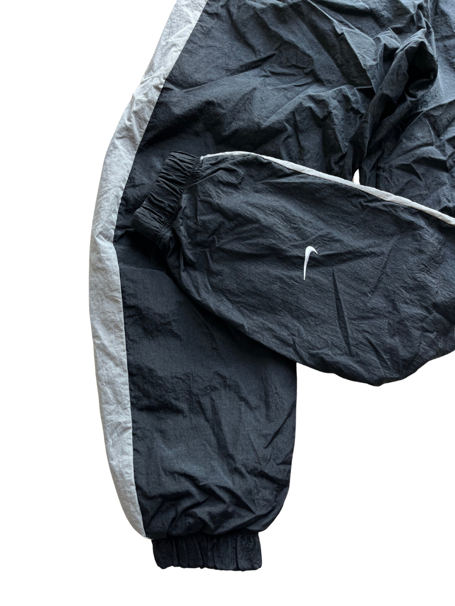 Nike Trackpants (S)
