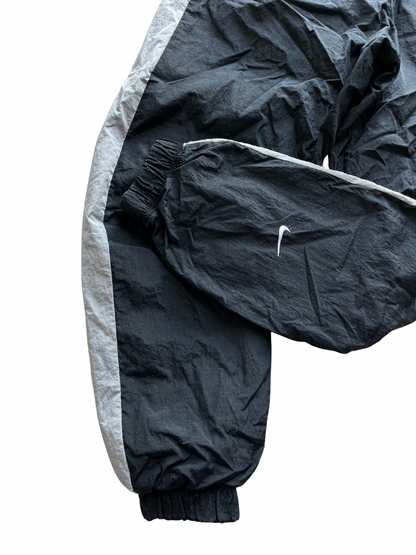 Nike Trackpants (S)