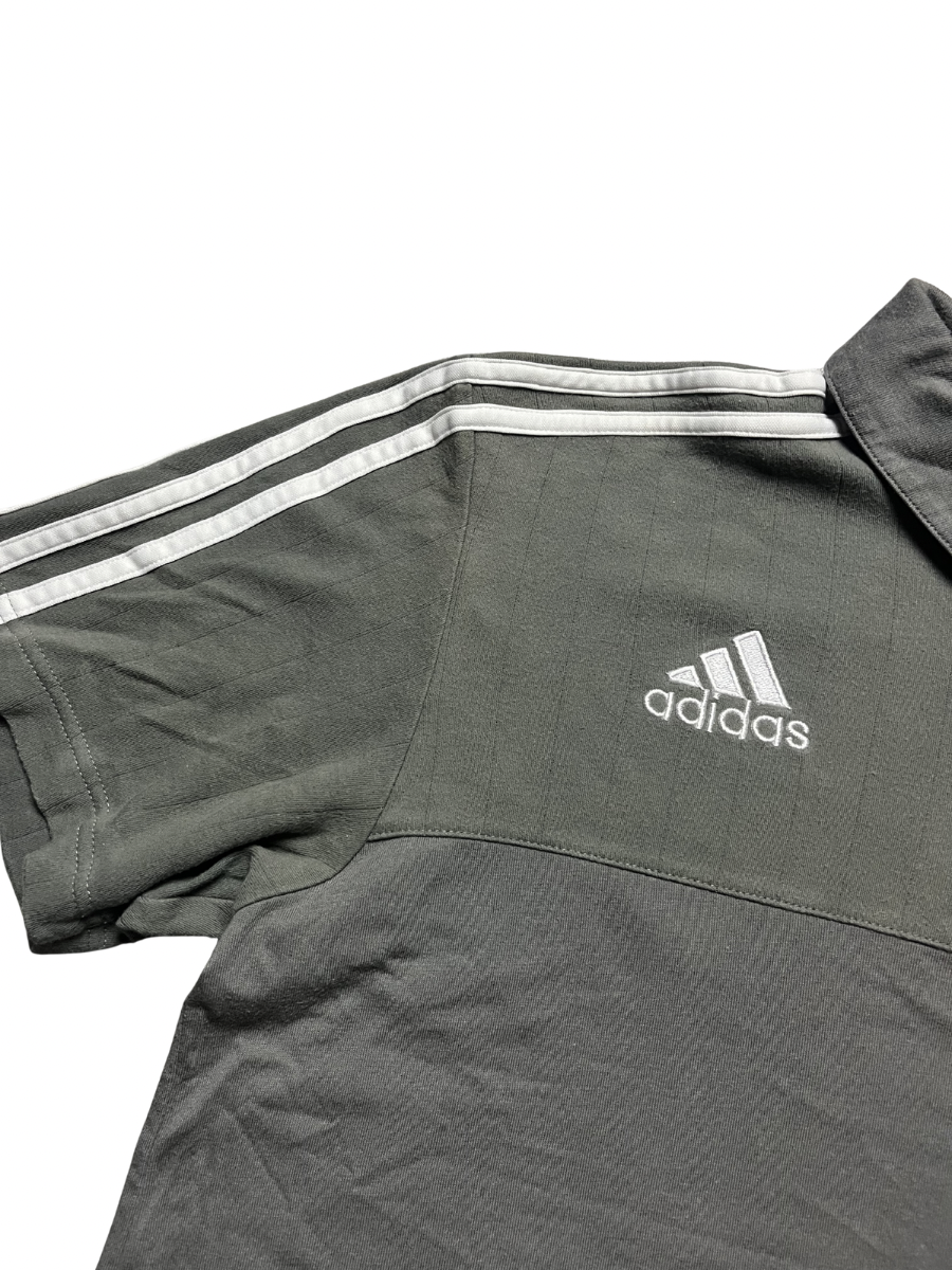 Adidas FC Bayern München Polo (M)