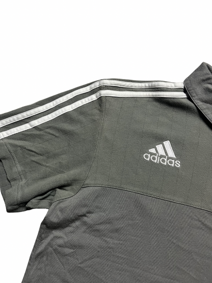 Adidas FC Bayern München Polo (M)