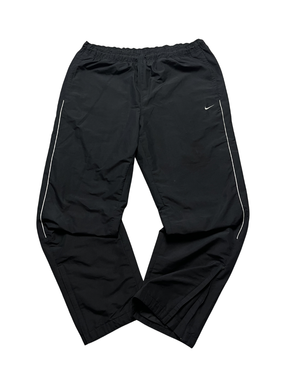 Nike Trackpants (XL)