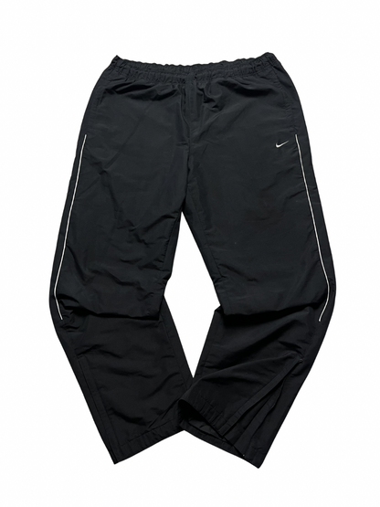 Nike Trackpants (XL)