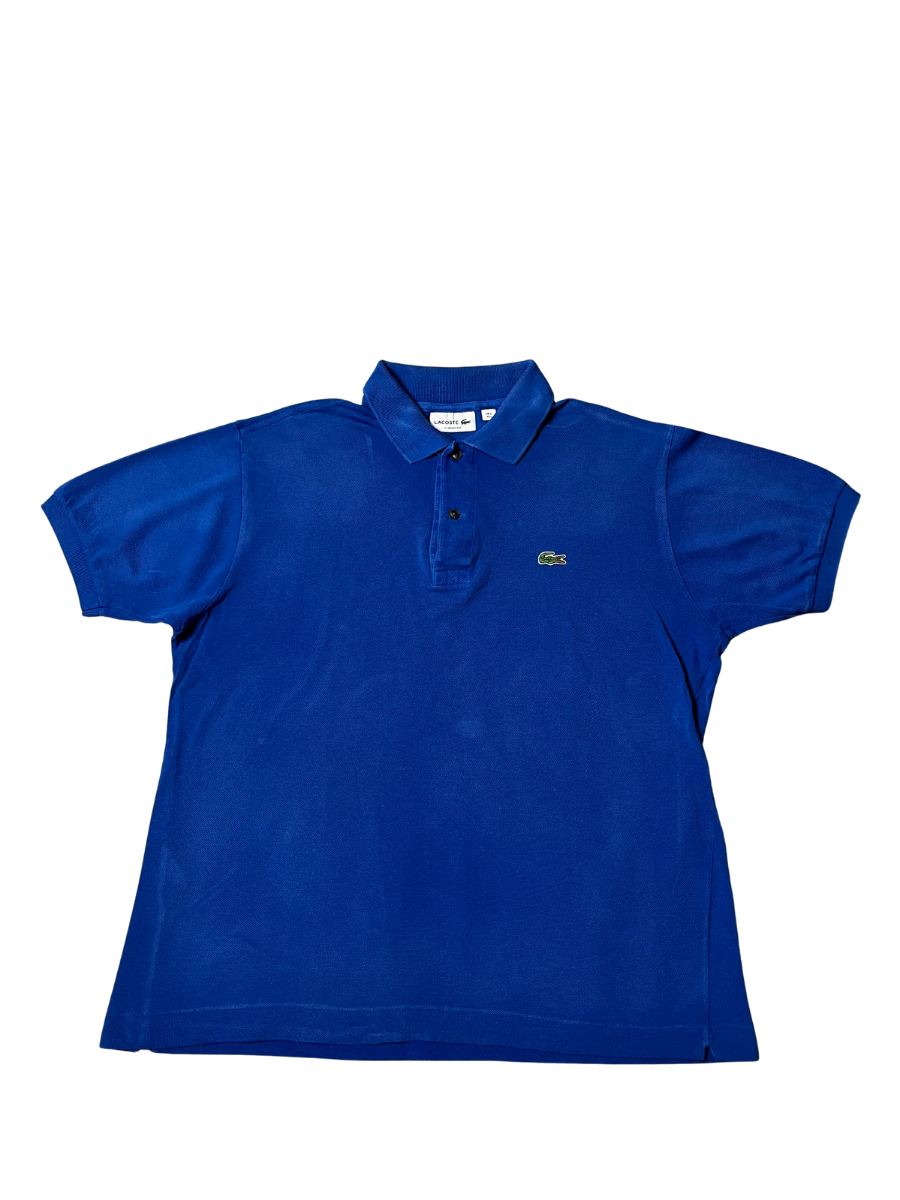 Lacoste Polo (L)
