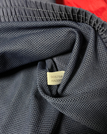 Adidas Tracksuit (L)