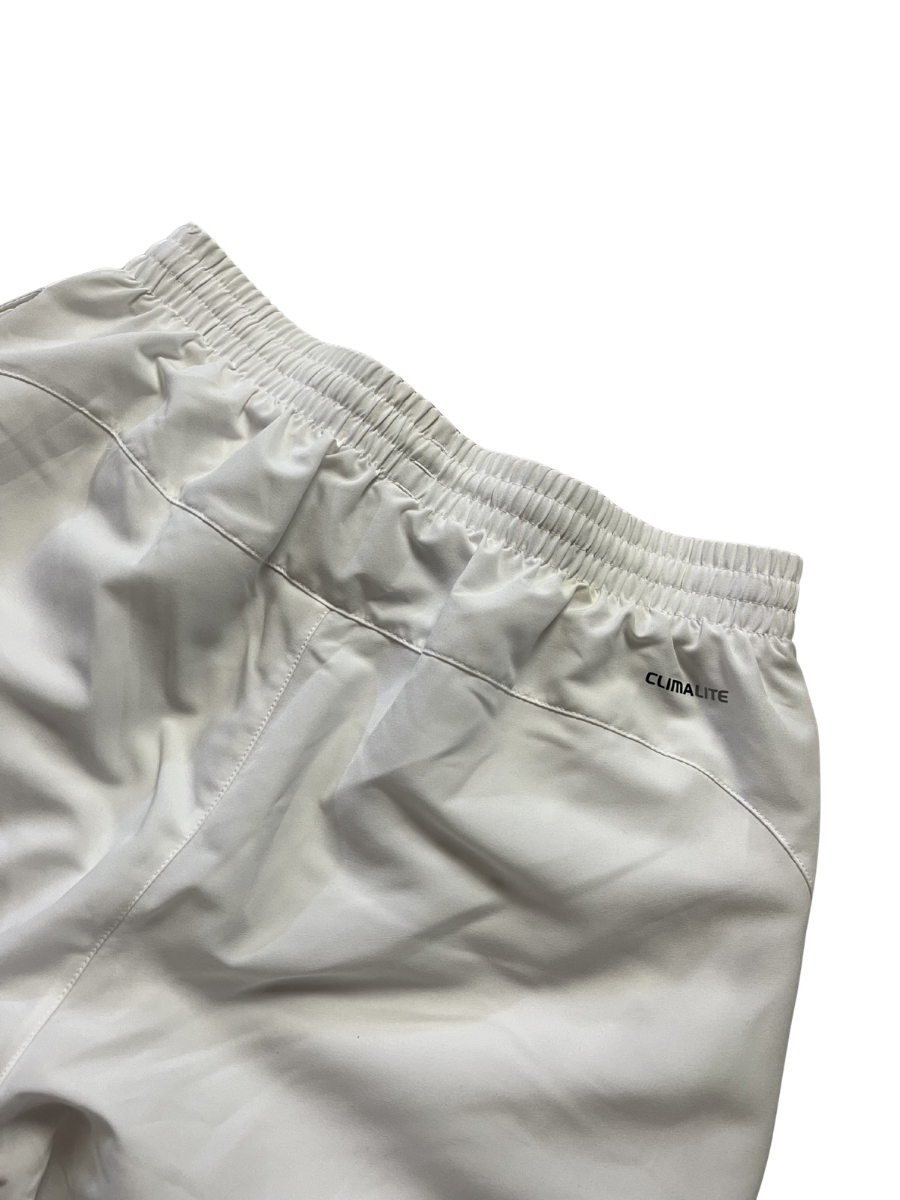Adidas Trackpants (S)
