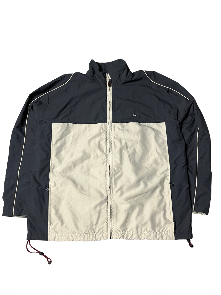 Nike Trackjacket (L)
