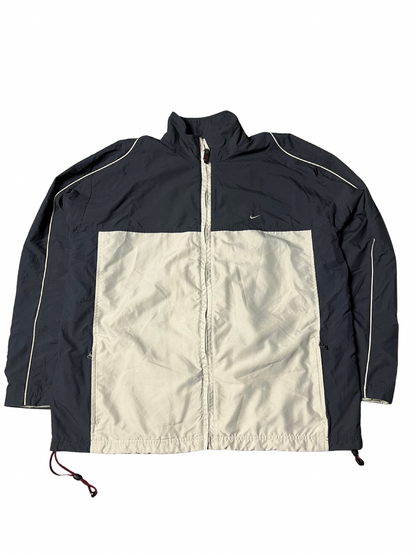 Nike Trackjacket (L)