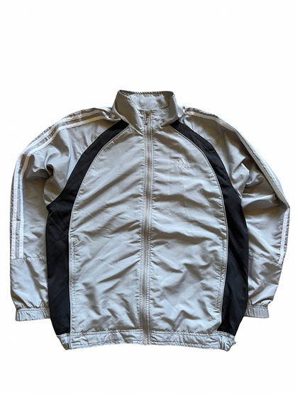 Adidas Tracksuit (S)