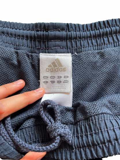 Adidas Trackpants (L)