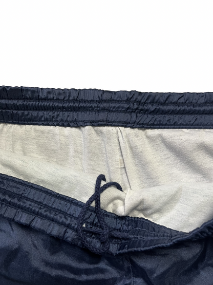 Adidas Tracksuit (M)