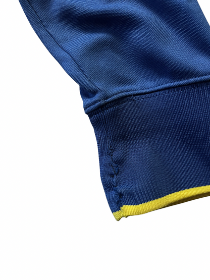 Nike Jacke FC Barcelona (L)