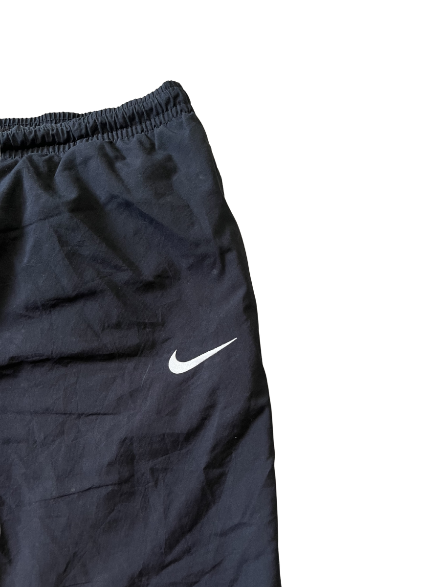 Nike Trackpants (XL)
